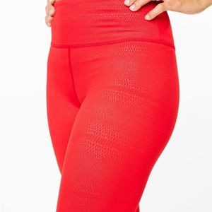 Zyia Rep selling retired items